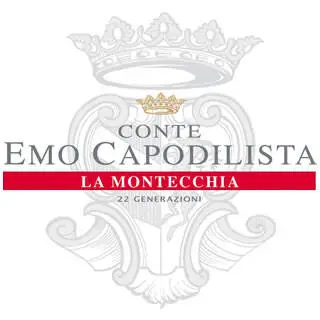 Conte_Emo_Capodilista_Montecchia