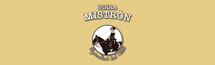 LOGO MISTRON VETTORIALEBordatura-2.jpg?width=215&height=65