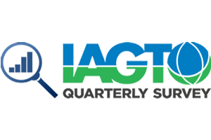 International Association of Golf Tour Operators