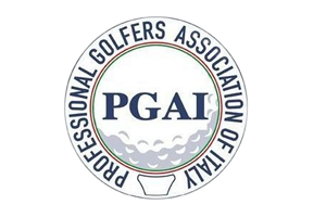 Professional Golfers Assotation of Italy