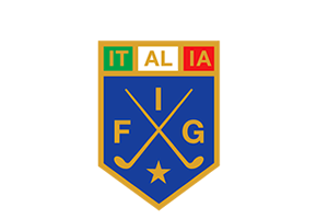 Federazione Italiana Golf