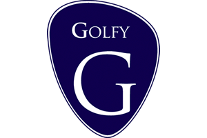 Golfy Golf Experience